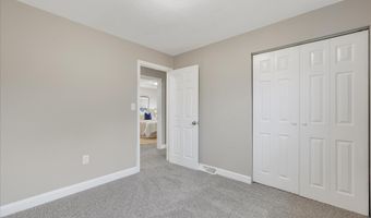 1254 DOGWOOD Rd, Arnold, MD 21012
