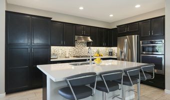 20702 W HILLCREST Blvd, Buckeye, AZ 85396