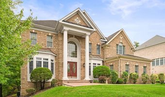 6623 LOCUST Way, Annandale, VA 22003