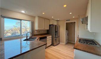 6519 E E Paseo Diego, Anaheim, CA 92807