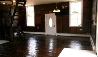 309 Main St SUITE # 1, Cromwell, CT 06416