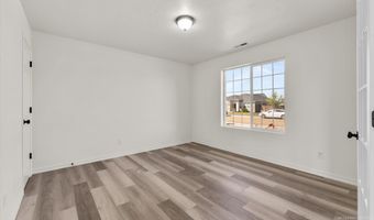 5602 Barkley Way, Caldwell, ID 83607
