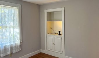 339 Essex St, Bangor, ME 04401