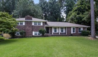 1451 Cardinal, Austell, GA 30168