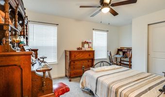 644 Diagonal Rd, Akron, OH 44320
