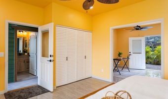 88-105 WAENA Ave, Captain Cook, HI 96704