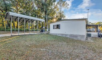 19924 MAGNOLIA Rd, Altoona, FL 32702
