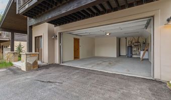 1015 W Wildwood Rd F, Avon, CO 81620
