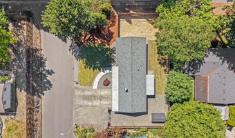 19185 SW JAYLEE St, Aloha, OR 97078