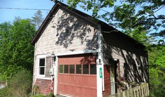 820 Route 9, Chesterfield, NH 03466