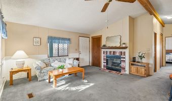 2960 Silver Creek Rd 122, Bullhead City, AZ 86442