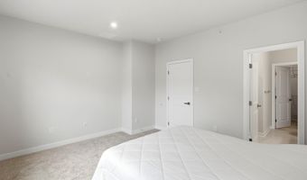 5 PELHAM Ln, Bayville, NJ 08721