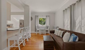 191 3rd St, Newport, RI 02840