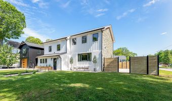 401 Fern Rd, Villas, NJ 08251
