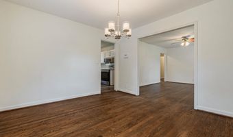 1216 1ST Ave, Alabaster, AL 35007