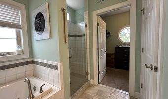 29869 COLONY Dr, Dagsboro, DE 19939