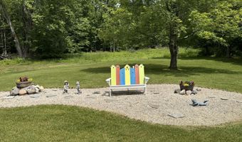 6955 Cedar Rd, Alanson, MI 49706
