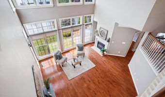 702 BANNEKER Ln, Annapolis, MD 21401