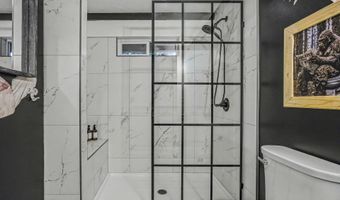 22099 E WILD FERN Ln, Brightwood, OR 97011