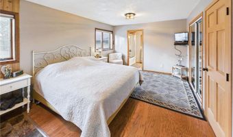 38739 County Road 10, Albany, MN 56307