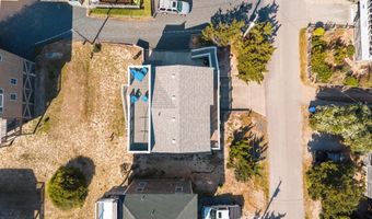 39290 Sailfish Ln Lot 21, Avon, NC 27915