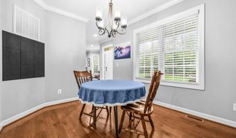 16379 COVEY Cir, Amissville, VA 20106