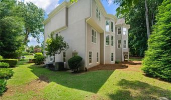 765 Falls Landing Ct, Alpharetta, GA 30022