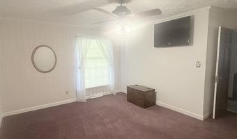 100 Lakeland Dr, Bennettsville, SC 29512