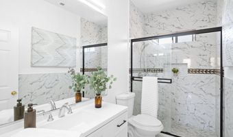 1669 Lisbon Pl, Escondido, CA 92029