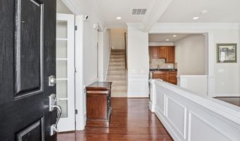 44420 SUNSET MAPLE Dr, Ashburn, VA 20147