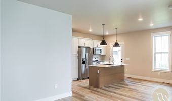 1844 St. Peter Ln, Billings, MT 59101