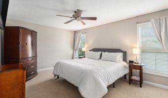 4658 Linden Branch Dr NE, Ada, MI 49301