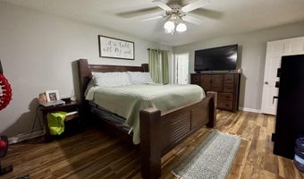 317 Wheeler Rd, Andrews, SC 29510