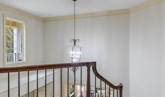 40390 ALDIE SPRINGS Dr, Aldie, VA 20105