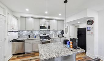 3707 BROOKLYN Ave, Baltimore, MD 21225