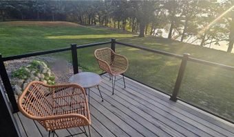 6551 164th St SE, Atwater, MN 56209