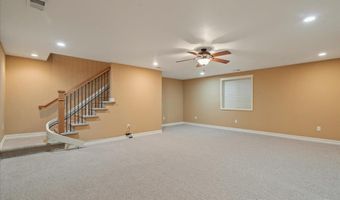 423 APPLETREE Ln, Cheyenne, WY 82009