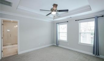 1920 Townsend Ct, Atlanta, GA 30329