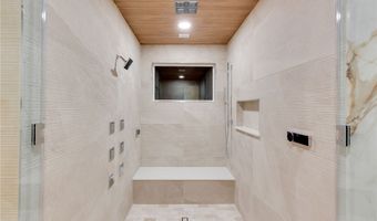 10637 Patina Hills Ct, Las Vegas, NV 89135