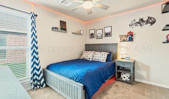 508 MIKESKA St, Amarillo, TX 79118