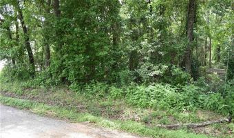 4 Graham Dr, Bay Minette, AL 36507