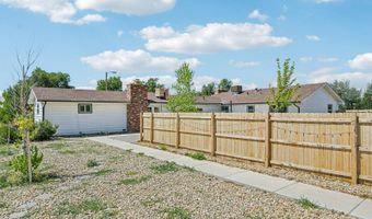 10680 Dover, Broomfield, CO 80021