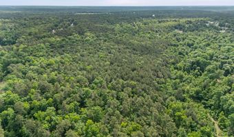 Graystone Drive, Beech Island, SC 29842