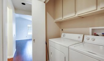13398 Tiverton Rd, San Diego, CA 92130