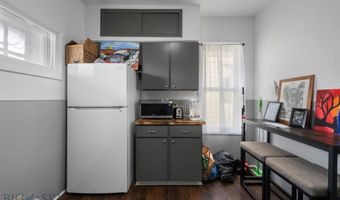 104 106 Elm St, Anaconda, MT 59711