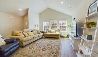 3 S Kirby Dr, Bella Vista, AR 72714
