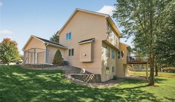 14950 Waco St NW, Ramsey, MN 55303