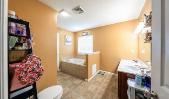 2551 Tacoma Dr 159 Dr, Blakeslee, PA 18610