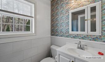 15 Pepperell Rd, Brookline, NH 03033