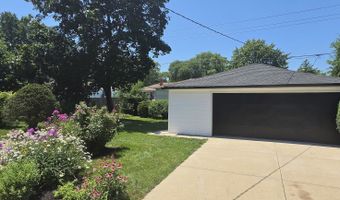 316 N Reuter Dr, Arlington Heights, IL 60005